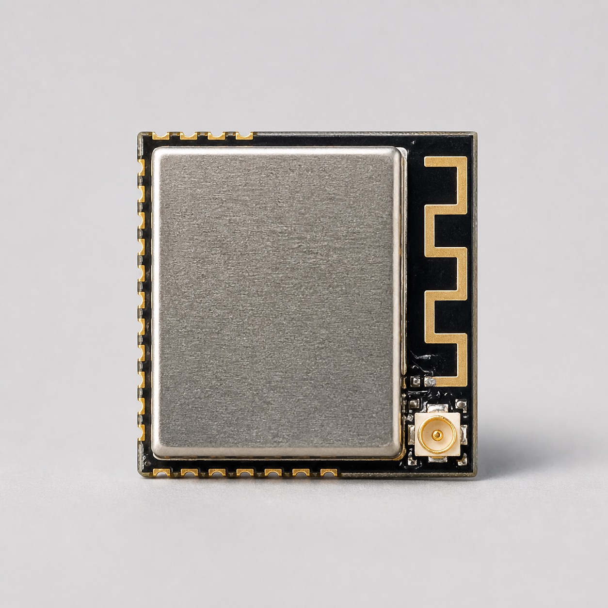 AX-BLE5 Bluetooth LE Module