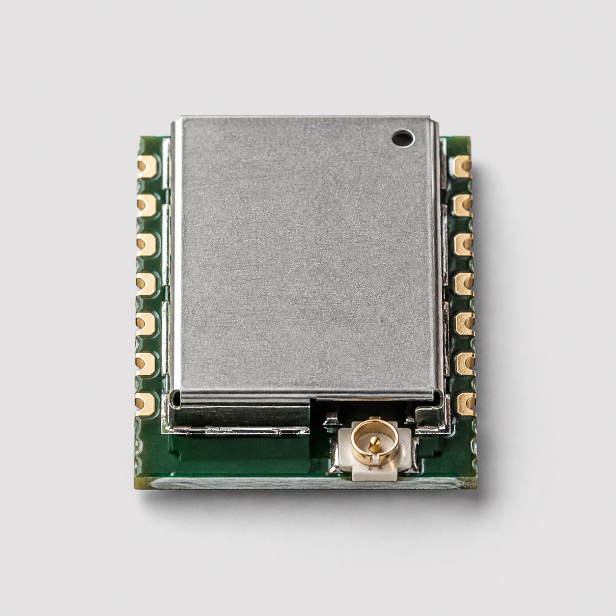 AX-LR9 LoRa Module 868 MHz