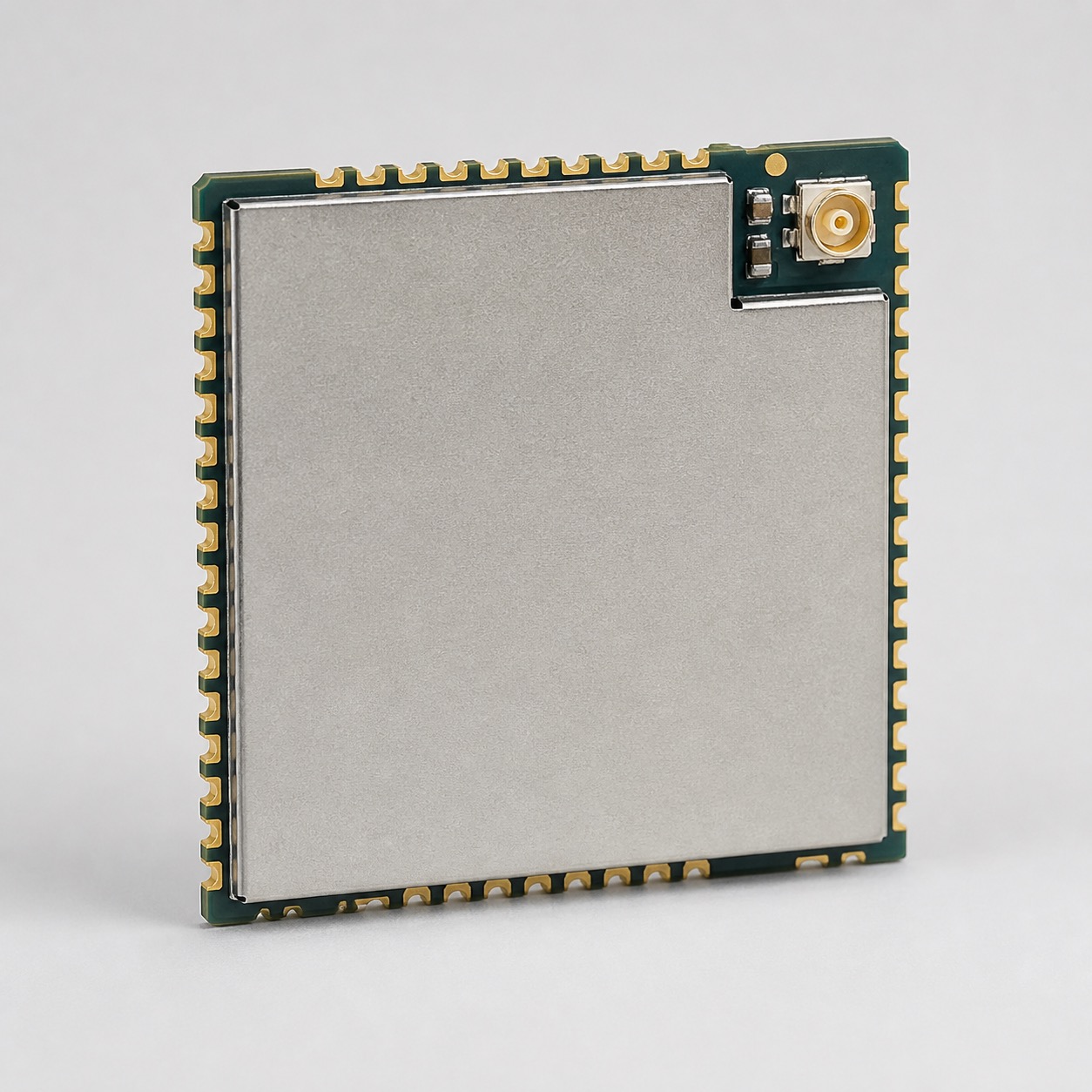 AX-NB NB-IoT / LTE-M Module