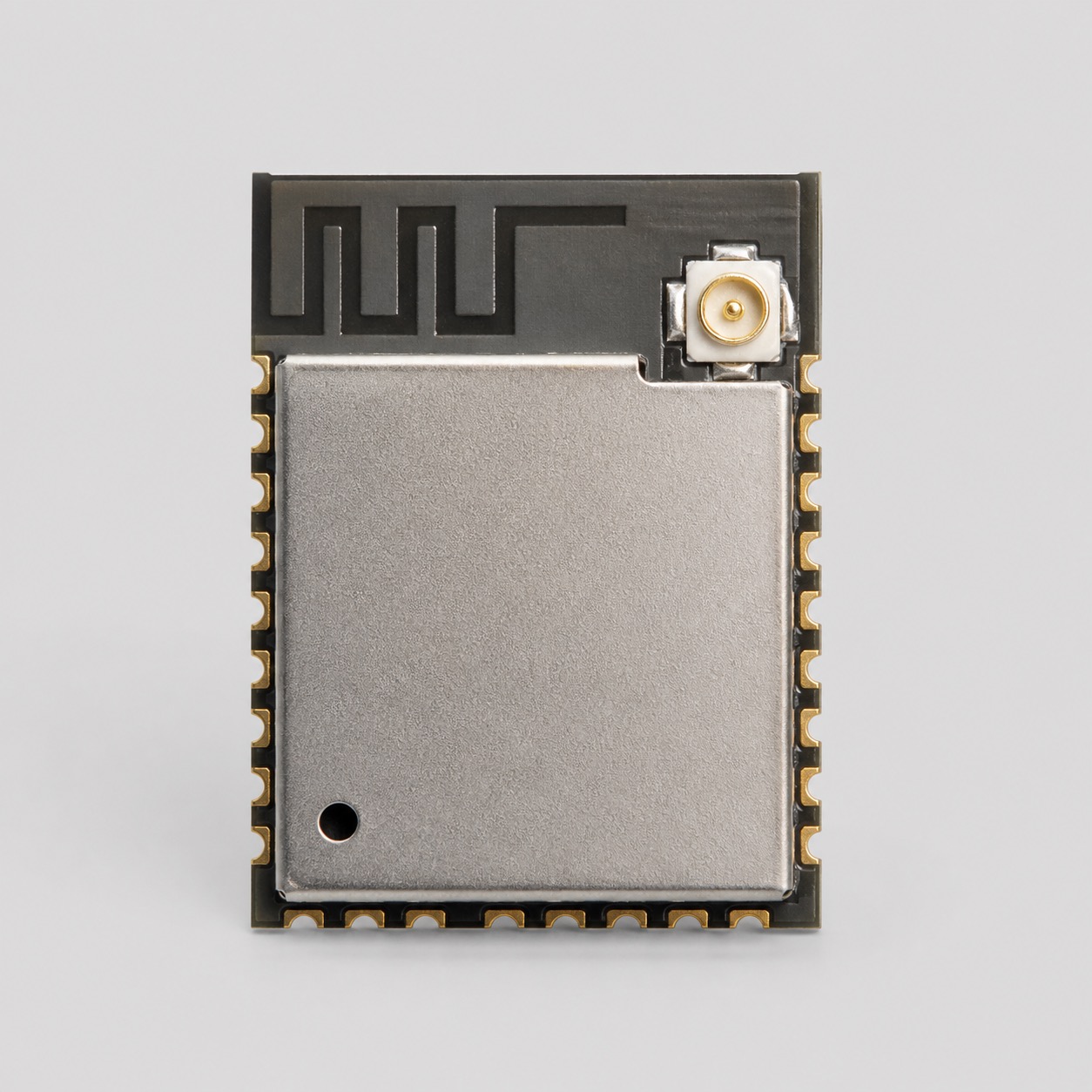 AX-UWB Ultra-Wideband Module