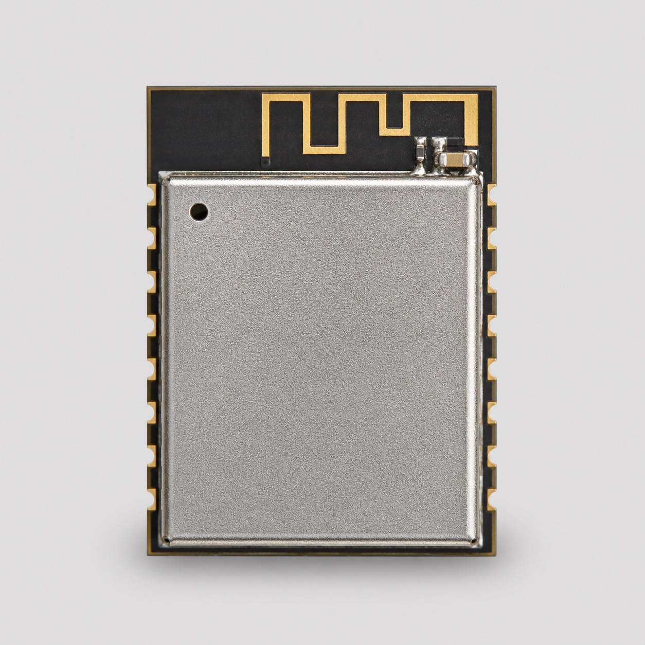 AX-W6 Wi-Fi 6 + BT Module