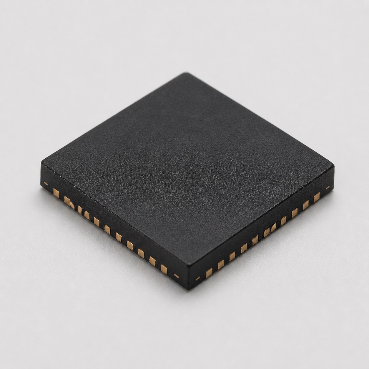 CX-08 RISC-V Microcontroller