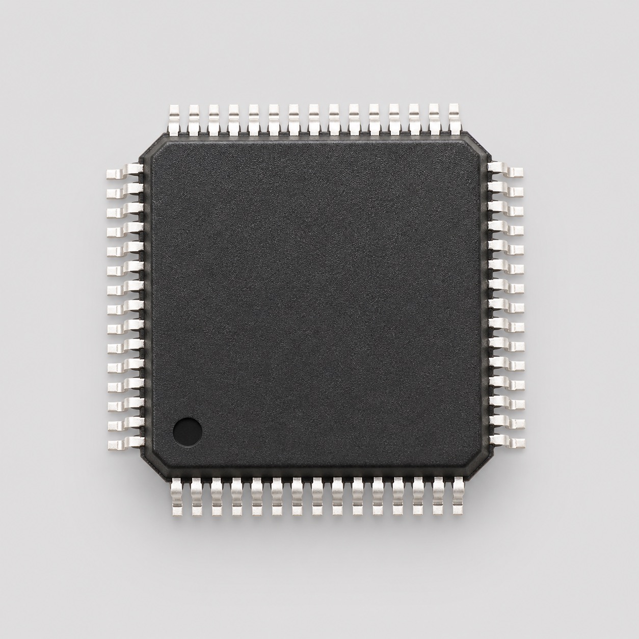 CX-55 Cortex-M0+ MCU