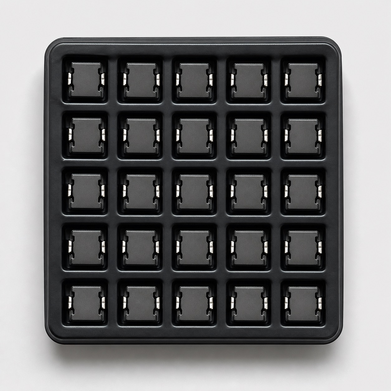 RX-IND Power Inductor Kit