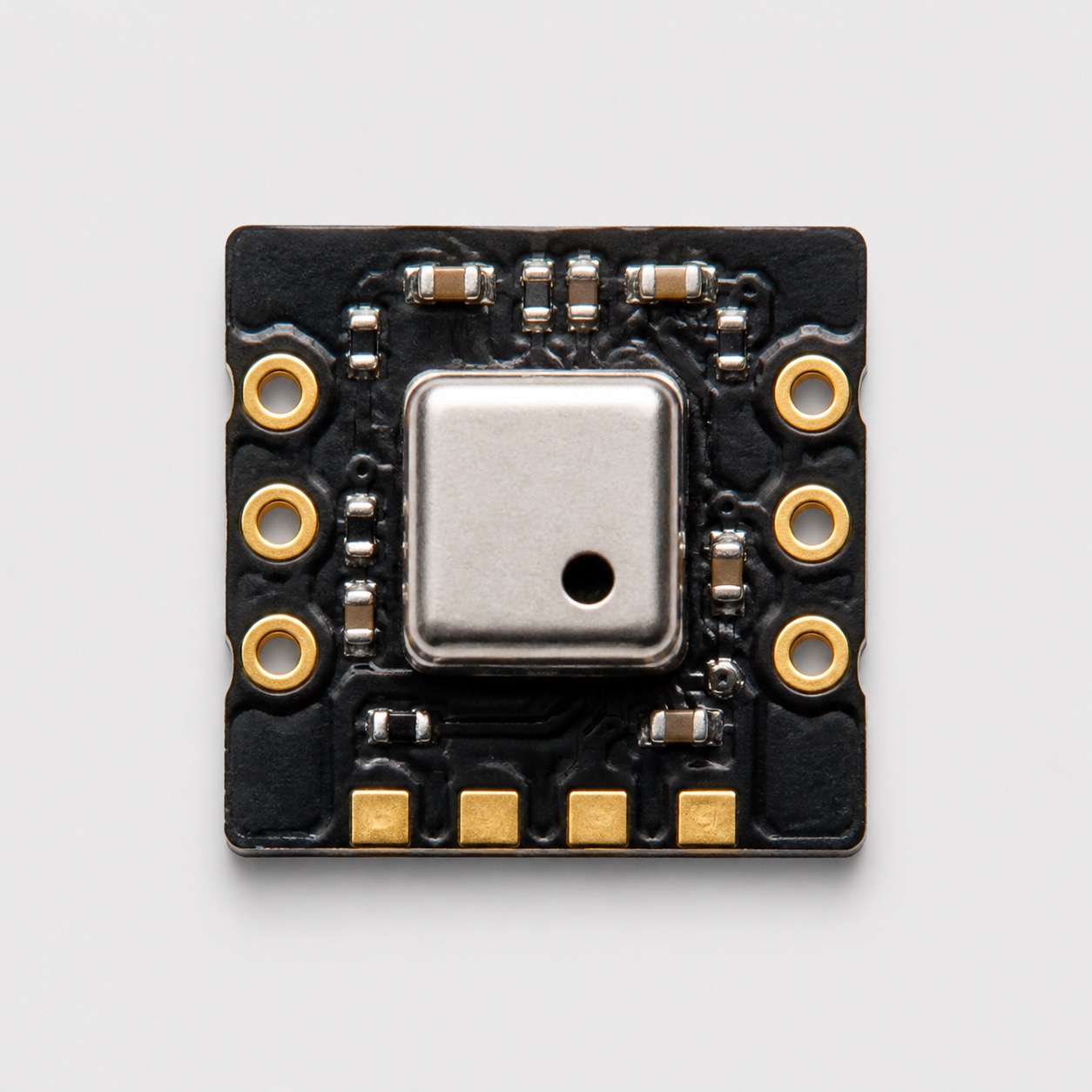 SN-ENV5 Environmental Sensor