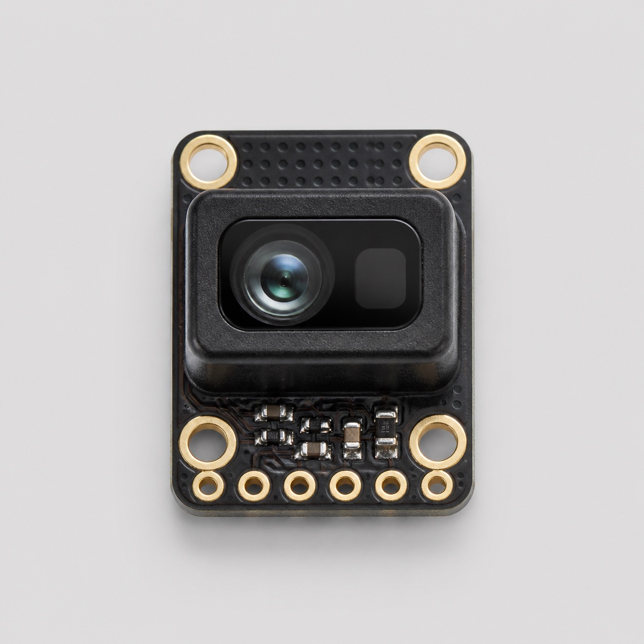 SN-TOF4 Distance Sensor