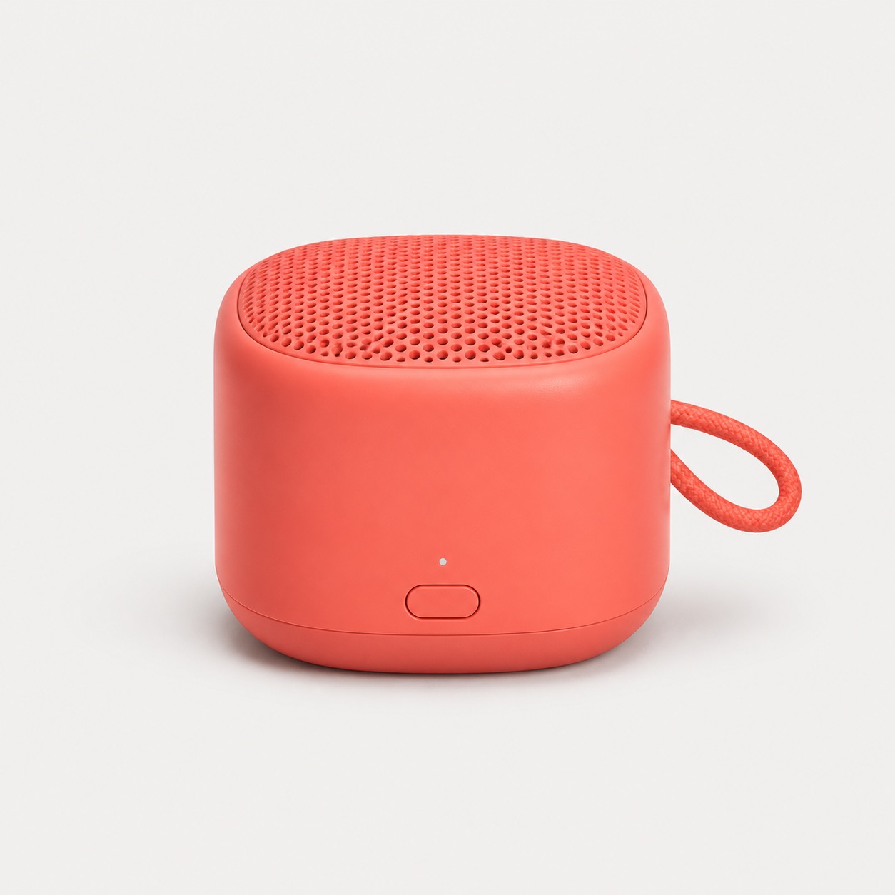 Beacon Mini Speaker