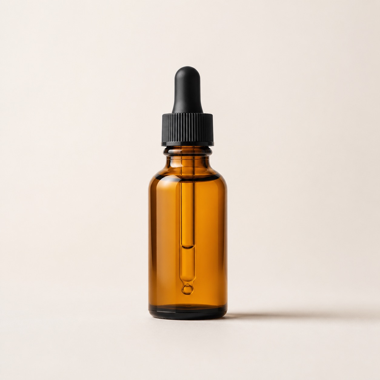 Glow Daily Vitamin-C Serum