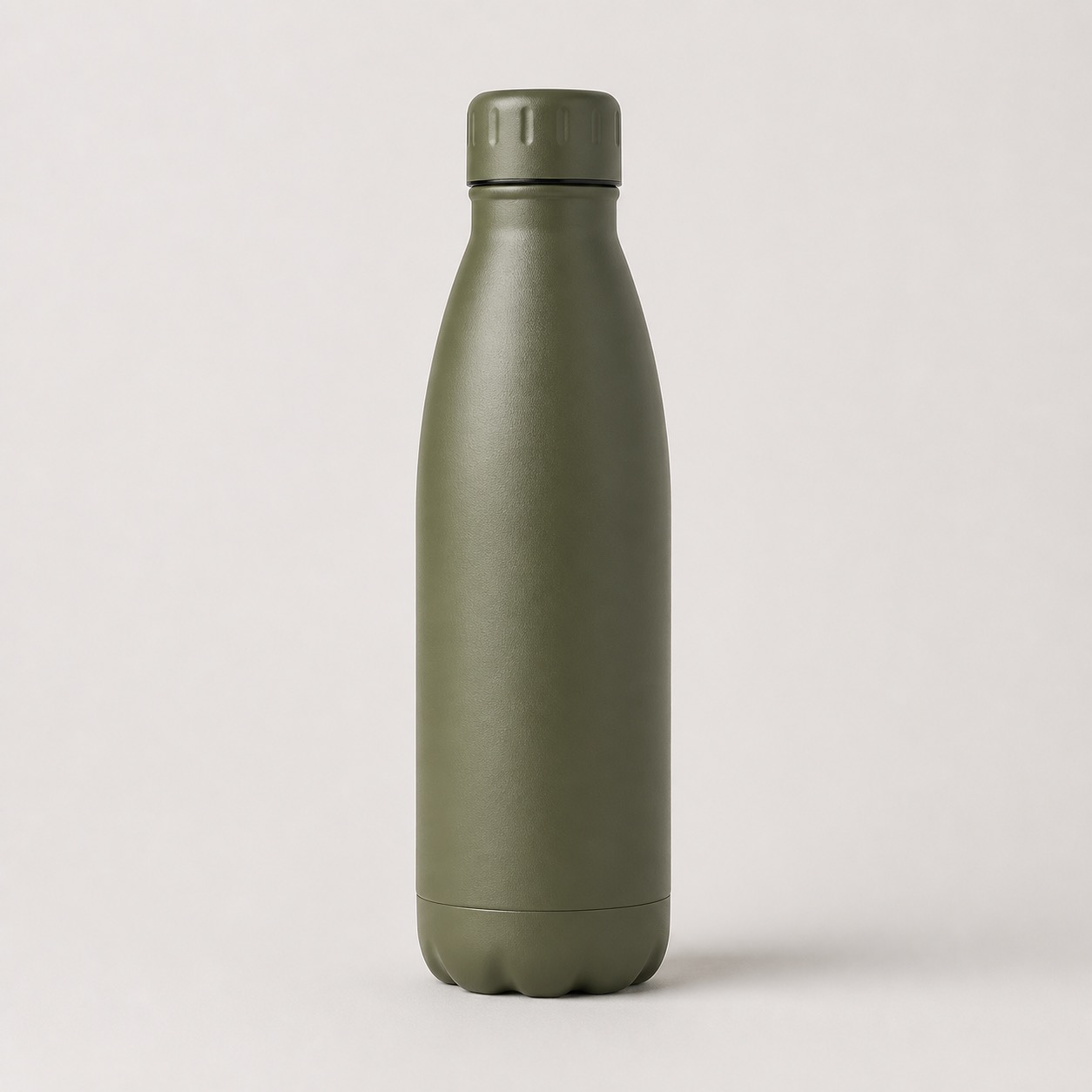 Summit Insulated Bottle 750ml